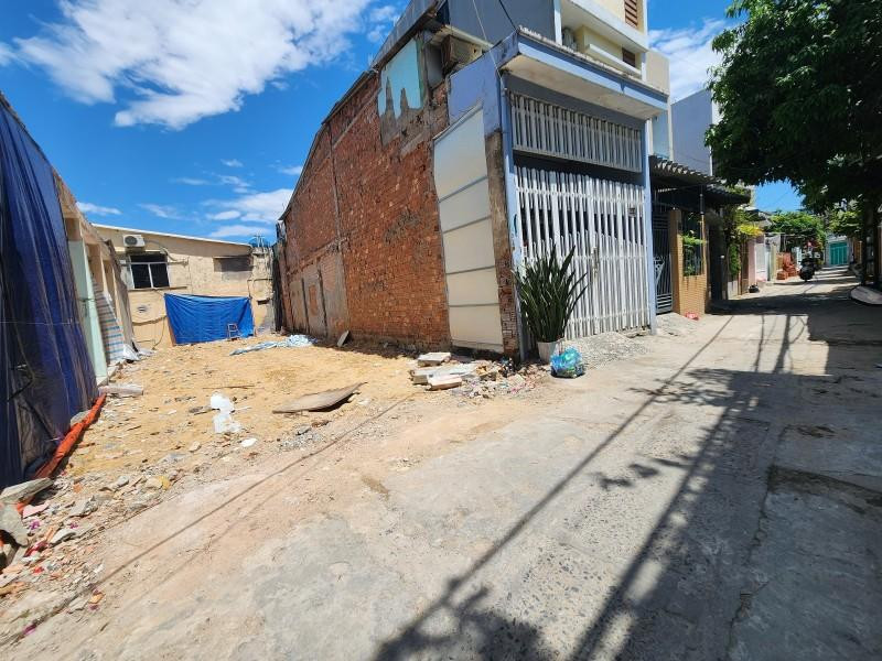 🔥 ĐẤT VÀNG HUỲNH CHÂU SỔ - 74M² - CHỈ 999 TRIỆU - CƠ HỘI ĐẦU TƯ SINH LỜI "KHÔNG THỂ BỎ LỠ"