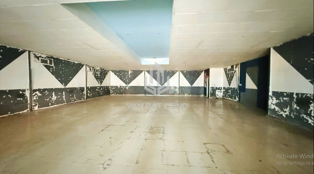 🔥 SIÊU PHẨM MẶT TIỀN THƯƠNG MẠI TRẦN PHÚ – CHIỀU NGANG RỘNG KHỦNG 12.4M HIẾM CÓ – TOẠ ĐỘ VÀNG NÂNG TẦM THƯƠNG HIỆU SHOWROOM, SPA GIÁ 40 TRIỆU 🔥