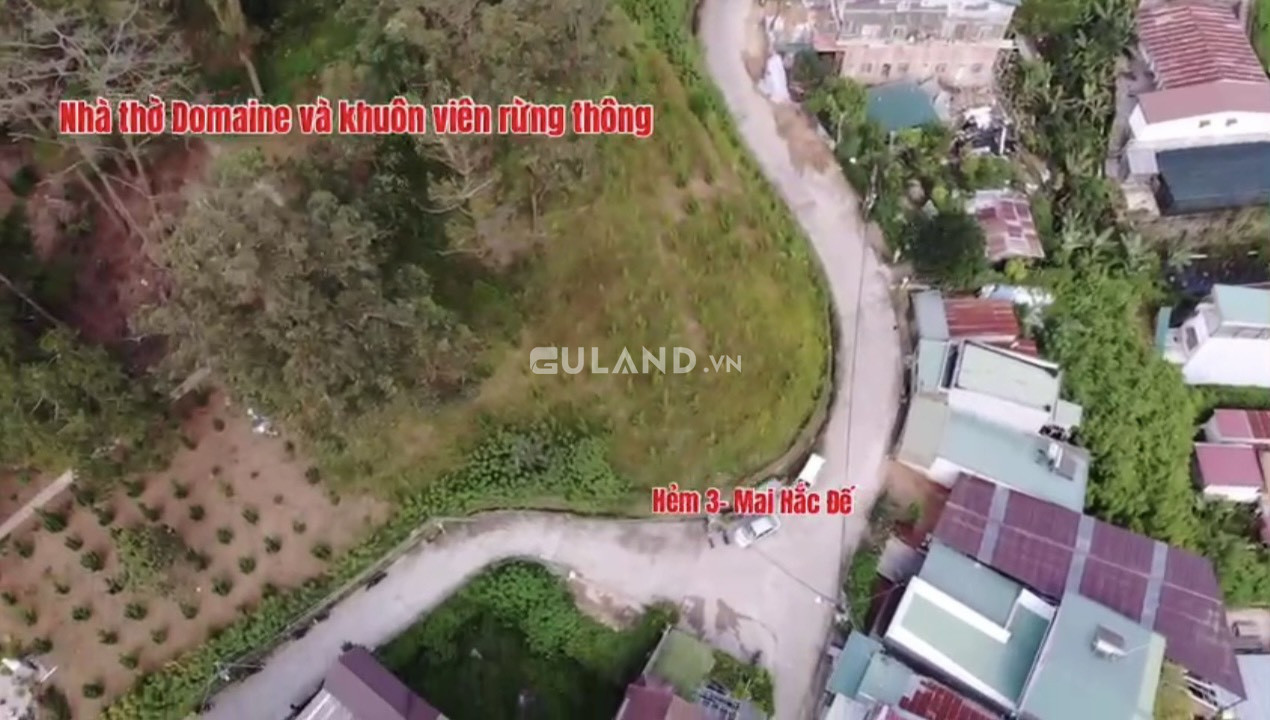 Giá ngộp cần bán gấp