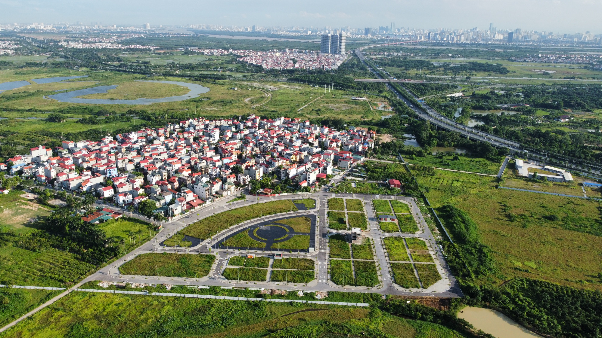 Bán đất 2112.4m² 6 tỷ tại Phường 9 Thành phố Tuy Hoà