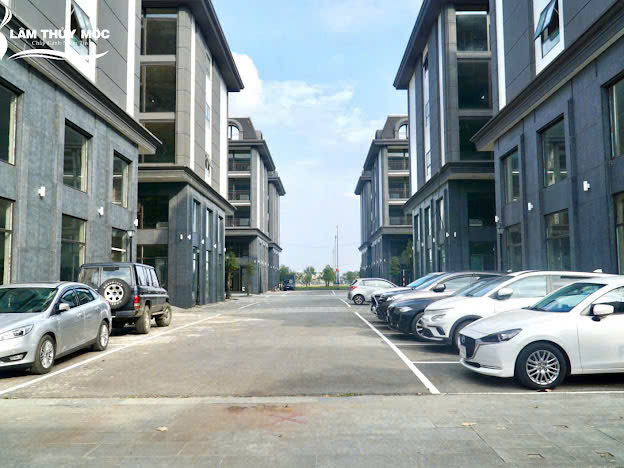 CHO THUÊ NHÀ MẶT TIỀN TRUNG TÂM AN CỰU – GIÁ 4X TRIỆU/THÁNG