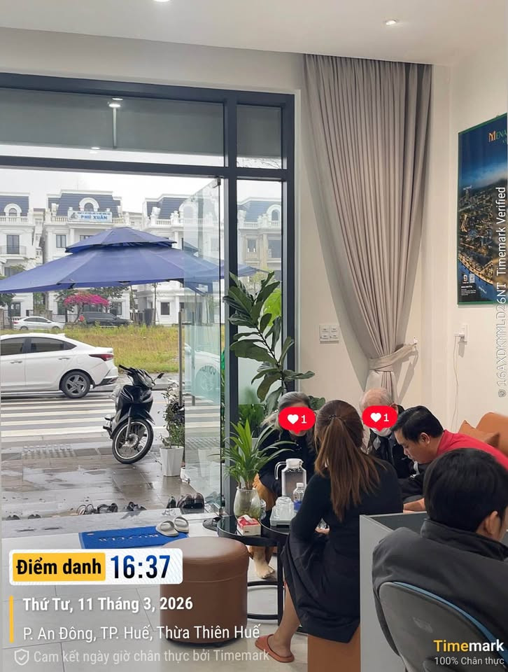 🚀 SHOPHOUSE MẶT TIỀN CHỢ CỐNG – SẢN PHẨM ĐANG ĐƯỢC SĂN ĐÓN