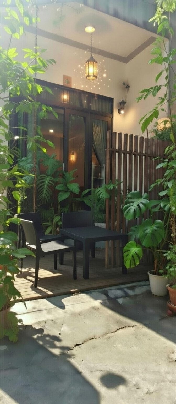 Cần bán đất trung tâm thành phố Huế
