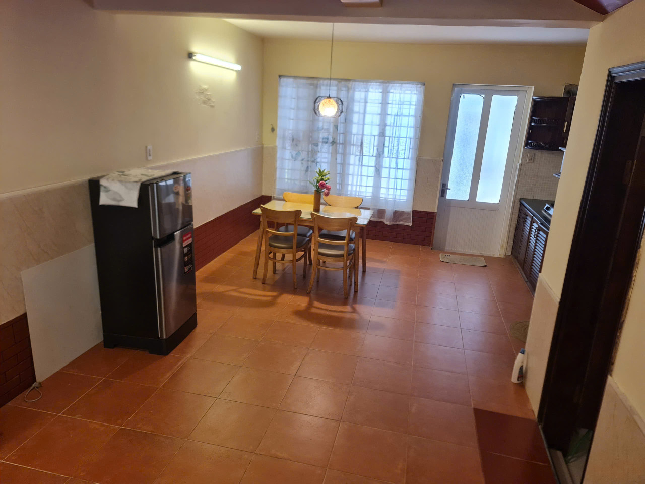 ✅ BÁN NHÀ 3.5 TẦNG TẠI AN CỰU CITY – GIÁ CHỈ 4,X TỶ ✅