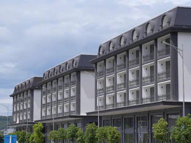 🔥 shophouse kinh doanh an cựu galleria osh-11-4 | cơ hội đầu tư 🔥