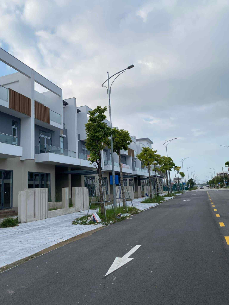 🔥 CẦN BÁN GẤP NHÀ PHỐ LIỀN KỀ DỰ ÁN BGI TOPAZ CITY CORE – VỊ TRÍ ĐẮC ĐỊA, GIÁ ƯU ĐÃI! 🔥