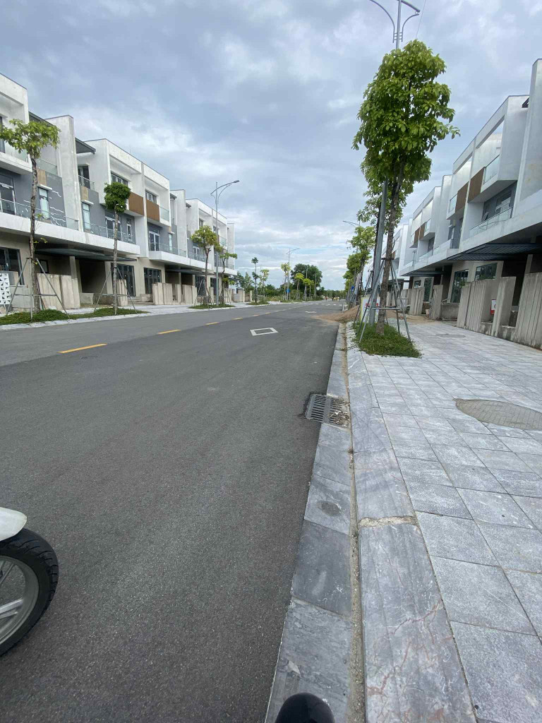 🏘️ BGI Topaz City Core – Nhà Phố Gần AEON Mall 🌟 Kinh Doanh – Cho Thuê – Đầu Tư Siêu Lời 💸