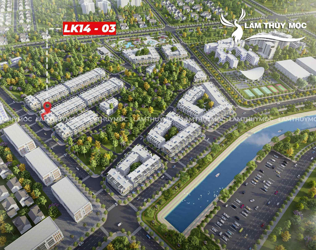 🏬✨ SHOPHOUSE 1 TRỆT 3 LẦU – DIỆN TÍCH 19 x 7M – BGI TOPAZ CITY CORE