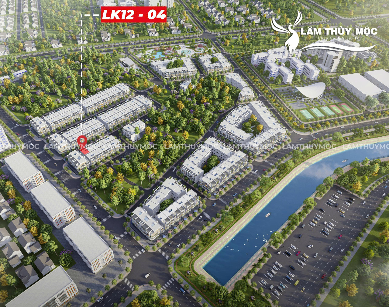 🏠 Bán nhà 3 tầng – Giá 7.x tỷ – Tặng 300 triệu + Chiết khấu 7%