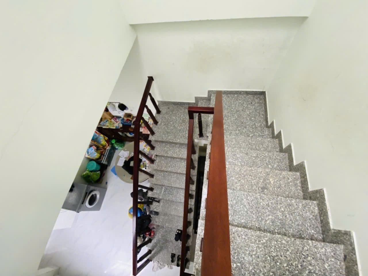 BÁN NHANH NHÀ 3 TẦNG MẶT TIỀN ĐƯỜNG NGUYỄN THIỆN KẾ - CHỈ 2 PHÚT RA TỚI BIỂN MỸ KHÊ chỉ 8.45 tỷ