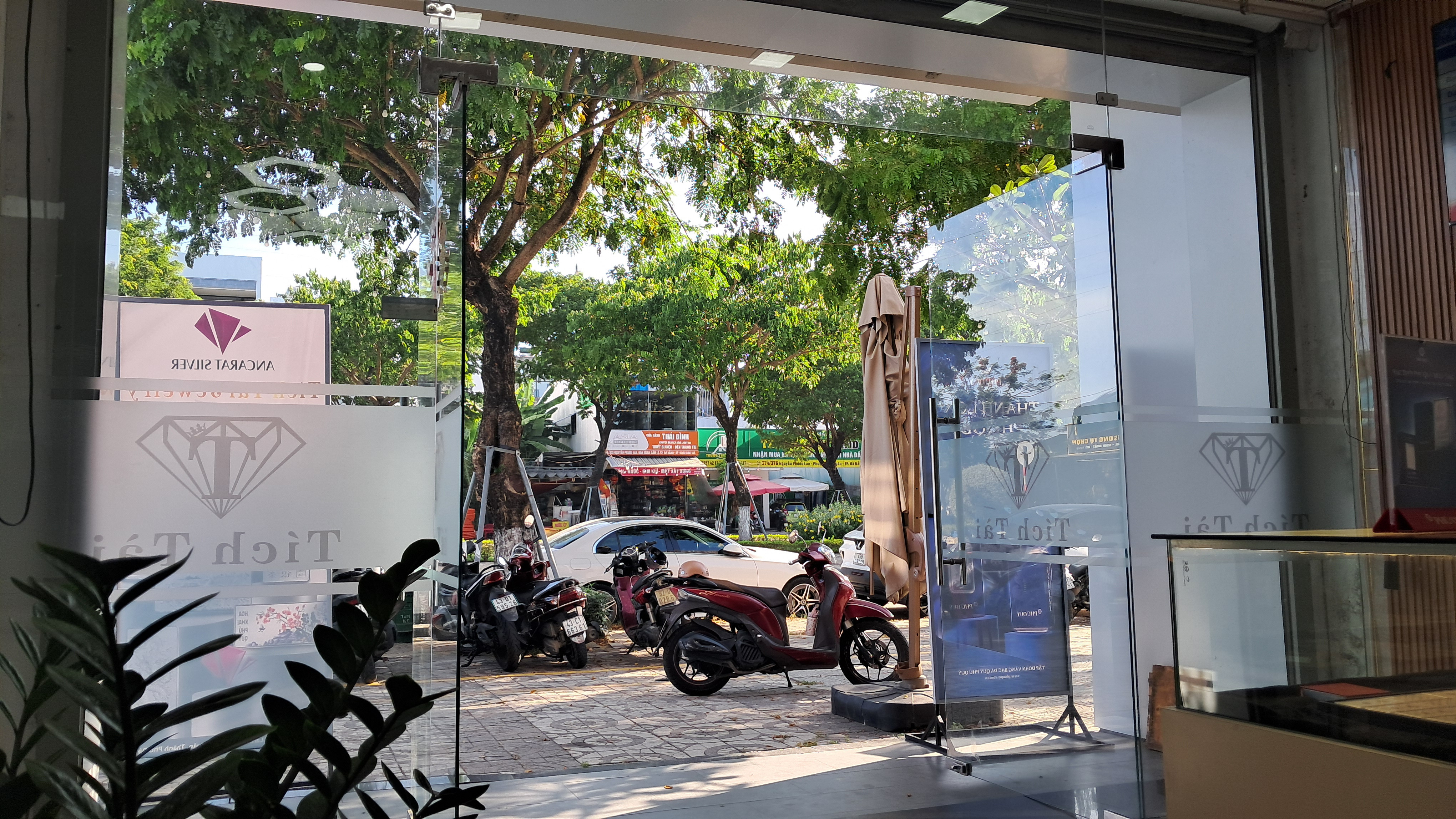 BÁN ĐẤT TẶNG NHÀ 3 TẦNG MT AN HẢI ĐÔNG 1 – 240M² NGANG 8.5M – GẦN BIỂN –RẺ NHẤT KHU 34 TỶ-140TR/M2
