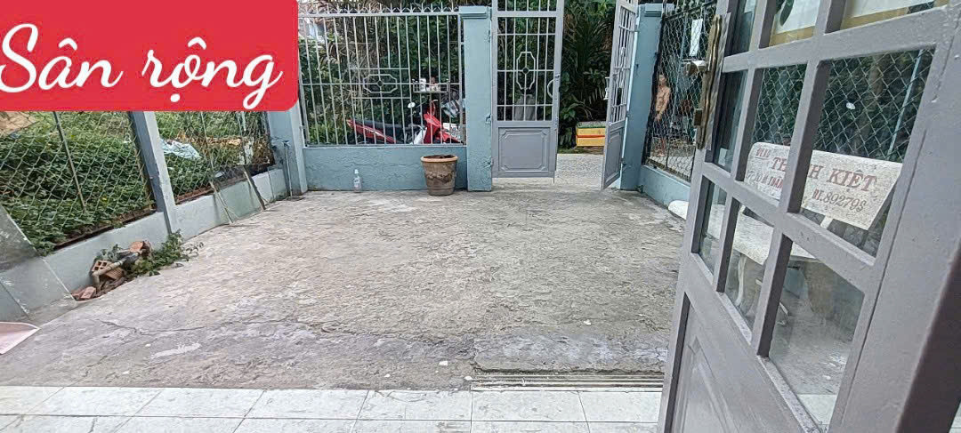 nhà 4 triệu 2 ngủ Phạm Ngọc Hưng