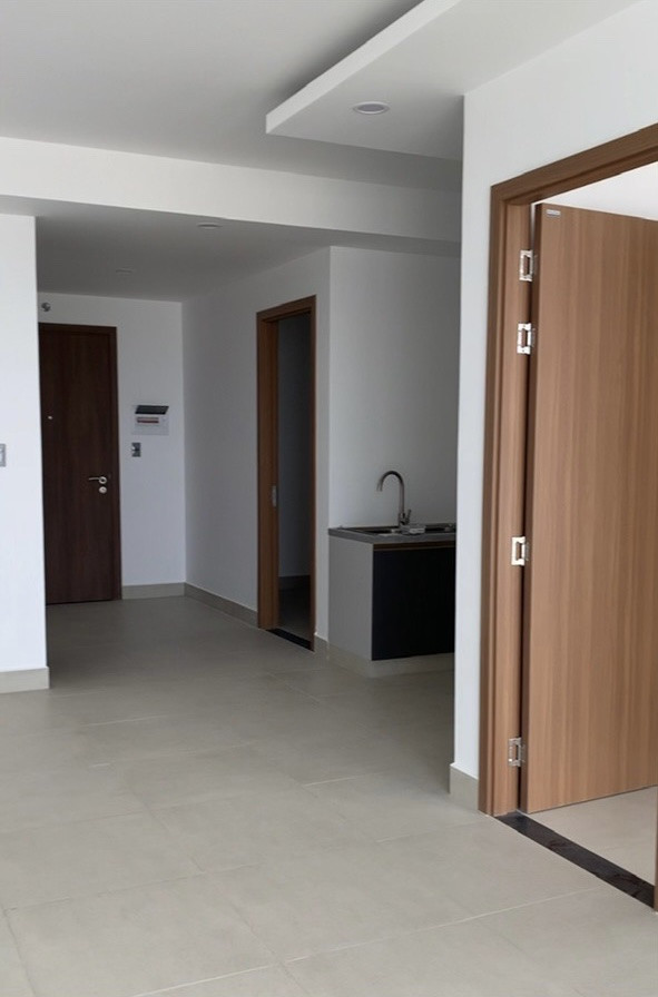 CHÍNH CHỦ CẦN BÁN CĂN HỘ CHUNG CƯ TẦNG 14 VIEW BIỂN PHƯỜNG AN HÒA, TP. RẠCH GIÁ, KIÊN GIANG.