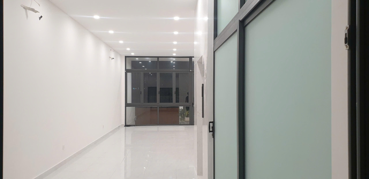 BDS HVL BÁN 02 CĂN KHU D AN PHÚ Q2 GIÁ 25.5 VÀ 25.8 TỈ