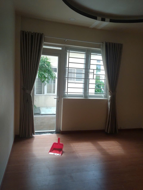 BDS HVL [NC] BÁN NHÀ Đường số 4, Phường An Khánh, TP. Thủ Đức - Quận 2, TP.HCM