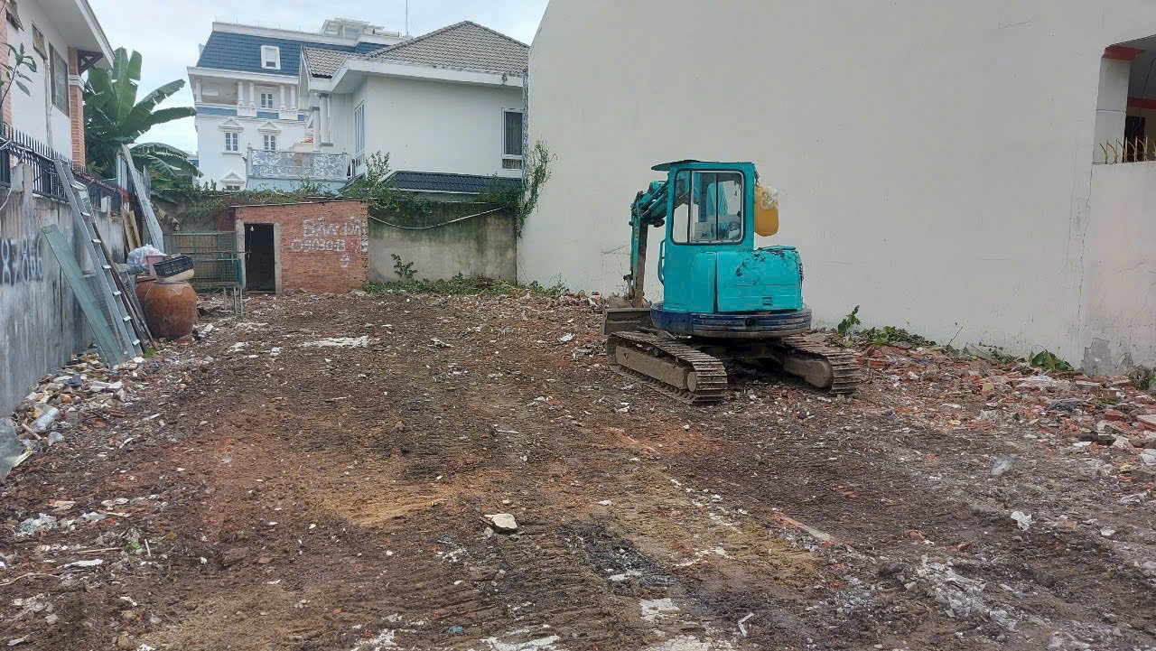 BDS HVL ĐẤT XÂY VĂN PHÒNG 11m x 28m AN KHÁNH Q2 GIÁ 51 tỷ