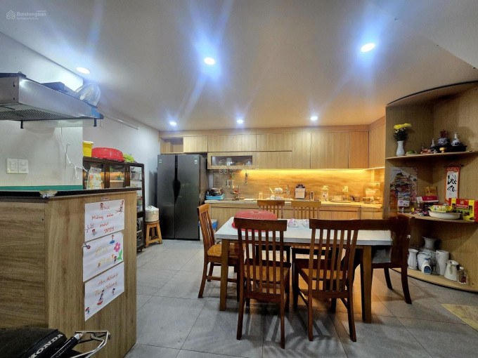 BÁN NHÀ ĐẸP PHƯỜNG AN KHÁNH, QUẬN 2 VIEW LANDMARK 81, SÁT TRẦN NÃO KHU VVIP, TIỆN ĐI LẠI
