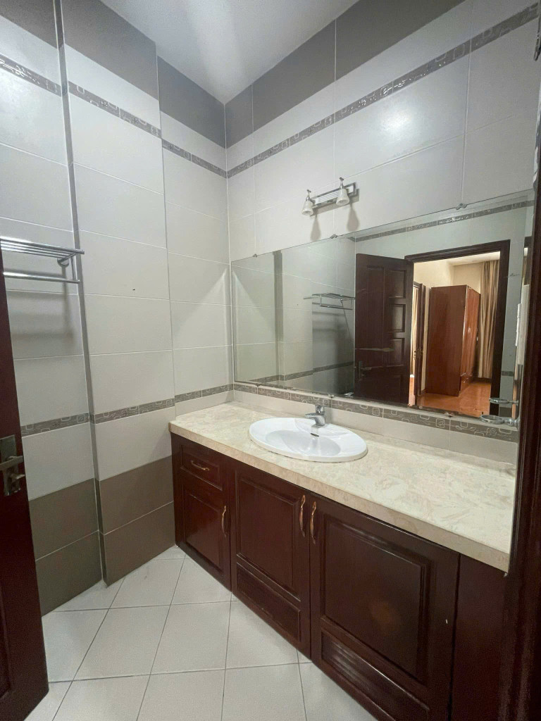 BDS HVL BÁN CĂN 87 đg 17 KHU B AN PHÚ Q2