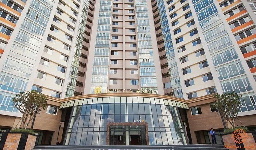 BDS HVL CẦN BÁN GẤP CĂN HỘ IMPERIA AN PHÚ – CĂN GÓC RỘNG 135M² – GIÁ CHỈ 9 TỶ