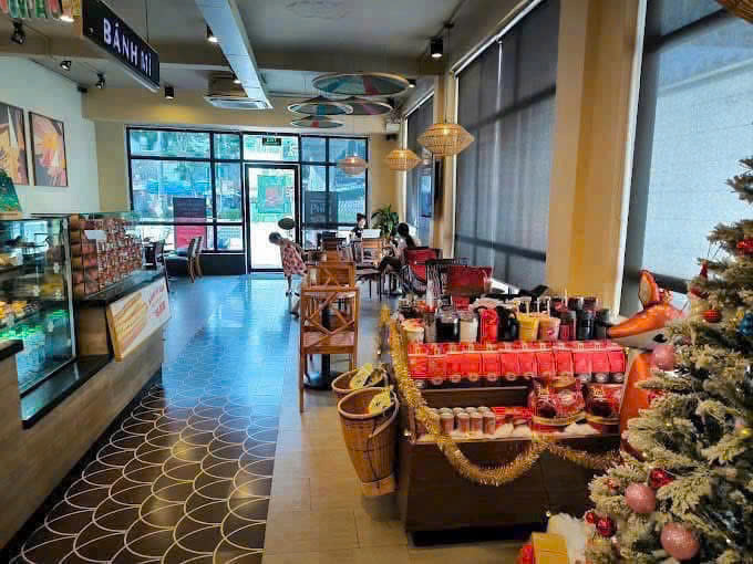 BDS HVL 37 TỶ NHÀ GÓC 2 MẶT TIỀN ĐƯỜNG TRẦN NÃO – QUẬN 2