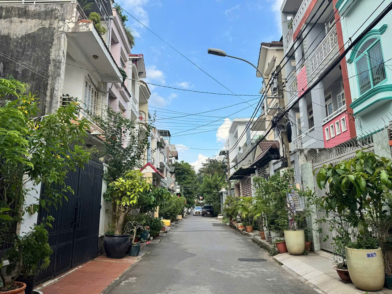 BDS HVL 🔥CÓ CĂN NHÀ NÀY RẤT HAY 🔥 GIÁ THỊ TRƯỜNG 25 TỶ.
