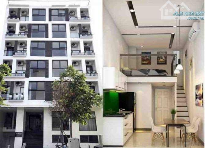 Siêu Phẩm Đất Lớn Hiếm Có Trần Não Quận 2 -DT: 44m x 30m Hơn 1270m², Giá Chỉ Nhỉnh 100tr/m