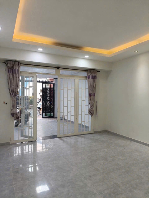 BDS HVL BÁN NHÀ 45 đường số 3, phường An Khánh, quận 2