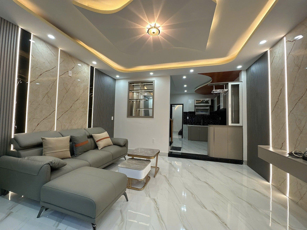 🔴💥Bán nhà 2 tầng kiệt Ô TÔ nhựa Nguyễn Phước Nguyên thông Nguyễn Đình Tựu