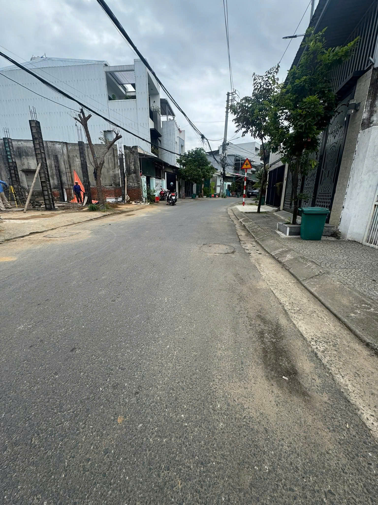 Bán Đất Trịnh Đường An Khê 📌📌📌LÀM VIỆC TRỰC TIẾP GIÁ TỐT !!!