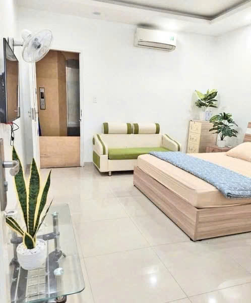 MT kinh doanh đường số KDC Nam Hùng Vương - BÌNH TÂN, 4x20, nhỉnh 7 tỷ