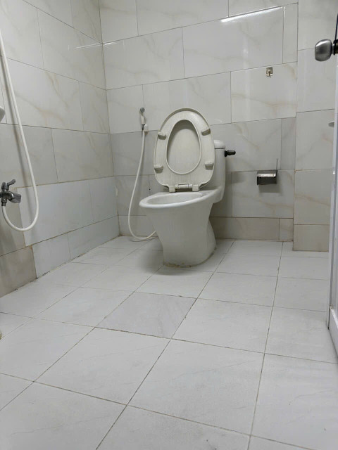 Cho thuê nguyên căn 9 triệu gần Aeon Tên Lửa !