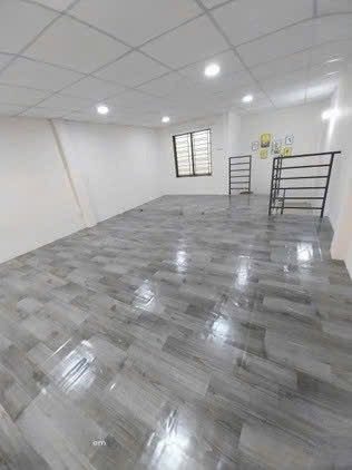 BÁN NHÀ BÙI TƯ TOÀN BÌNH TÂN 115M2 9.6X12M 10 TỶ THU 15TR HẺM Ô TÔ THÔNG