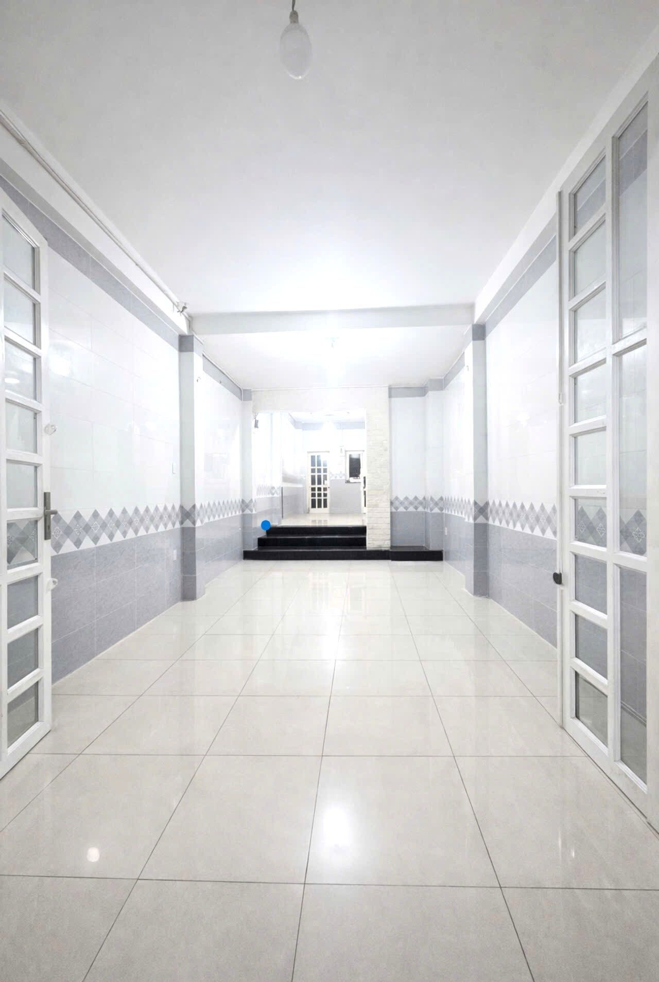 MT Khu Nam Hùng Vương,P.An Lạc,3 Tầng,4 PN,Đường Nhựa Thông,DT 80m2,Nhỉnh 6 Tỷ(AL36)