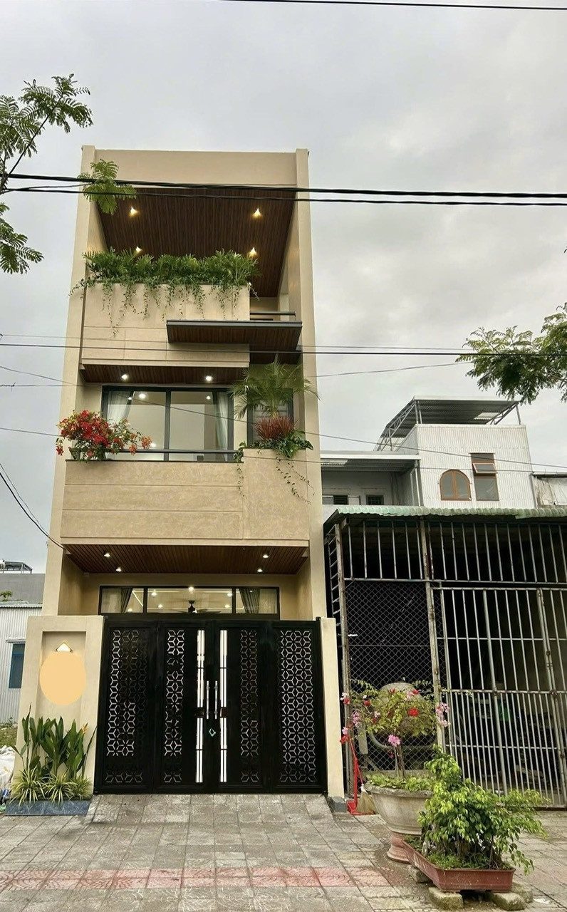Tổ âm lý tưởng cực hiếm chỉ 4tỷ550tr/87m2 ngay T.Văn Giàu,Q. Bình Tân. Có SHR ngân hàng hỗ trợ vay
