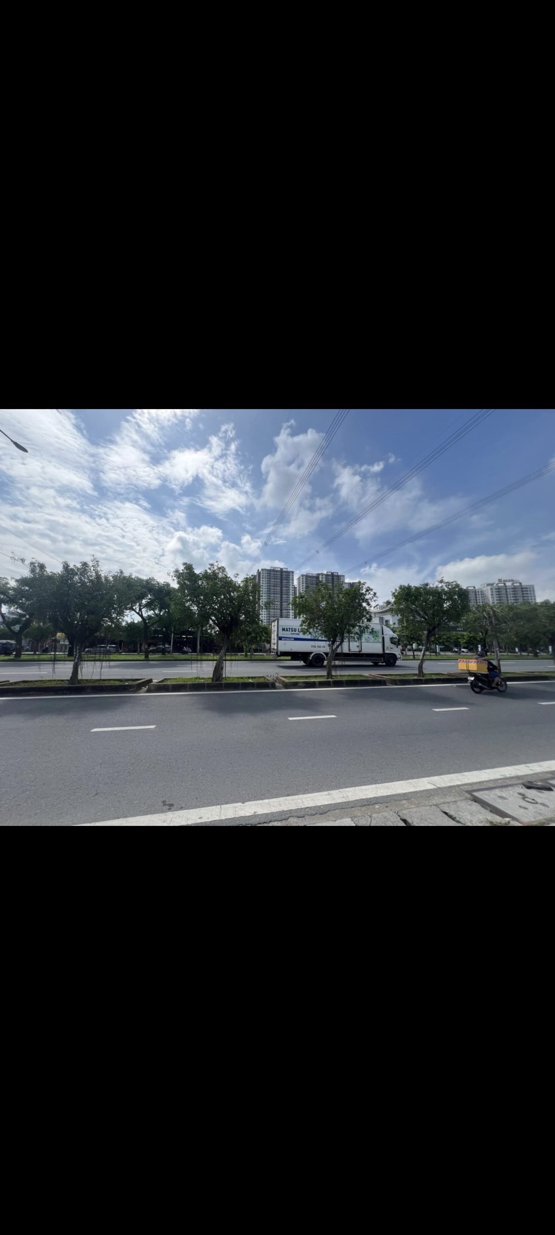 BÁN ĐẤT MẶT TIỀN VÕ VĂN KIỆT BÌNH TÂN 2000M2 29 TỶ NGANG 39M KHO XƯỞNG BÃI XE
