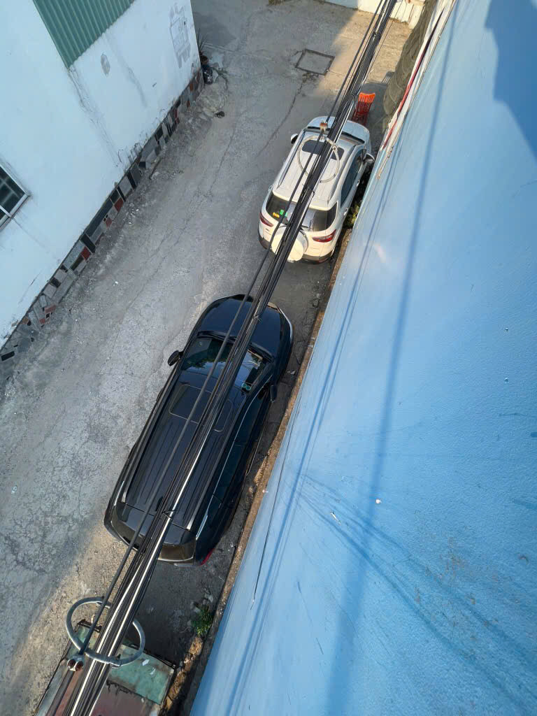 Nhà Hai Tầng Phường An Phú Đông Quận 12-73m2 (4x18,5) 3PN giá nhỉnh 4tỷ

Mô tả :
✅Ngang chuẩn 4m dài 18,5m xây dựng kiên cố 1 trệt 1 lửng 1 lầu xe hơi trong nhà
✅CN 3PN 2WC tặng vườn cây ăn trái ven sông
✅Hướng TN
✅SHR CC trong ngày
📞/Zalo xem nhà