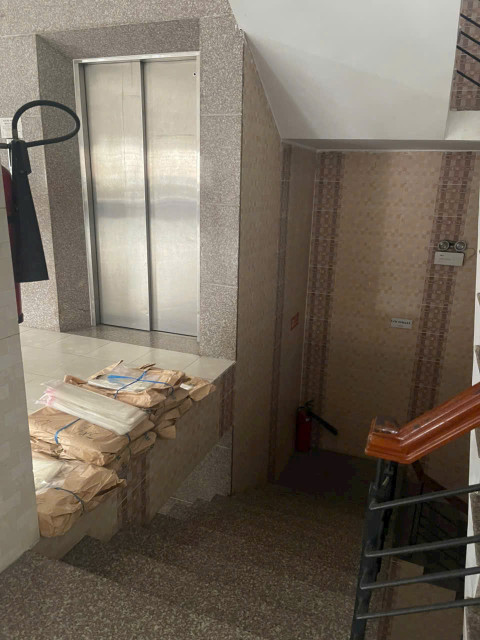 BDS HVL Cho thuê : Nhà xưởng  , quận  12 , xe cont  tận cửa , đường thông  tứ hướng ,thuận tiện giao thông .