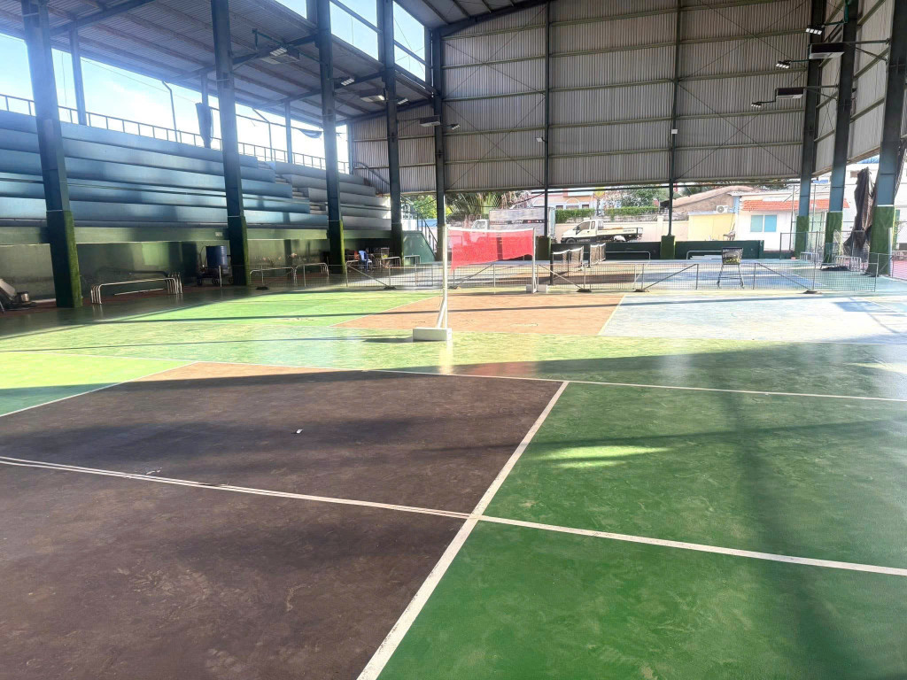 BDS HVL ✨CHO THUÊ CĂN HỘ 2 PHÒNG NGỦ CỰC XỊN CỰC SANG TRONG KHU VILLA AN PHÚ ĐÔNG- TP HỒ CHÍ MINH ✨