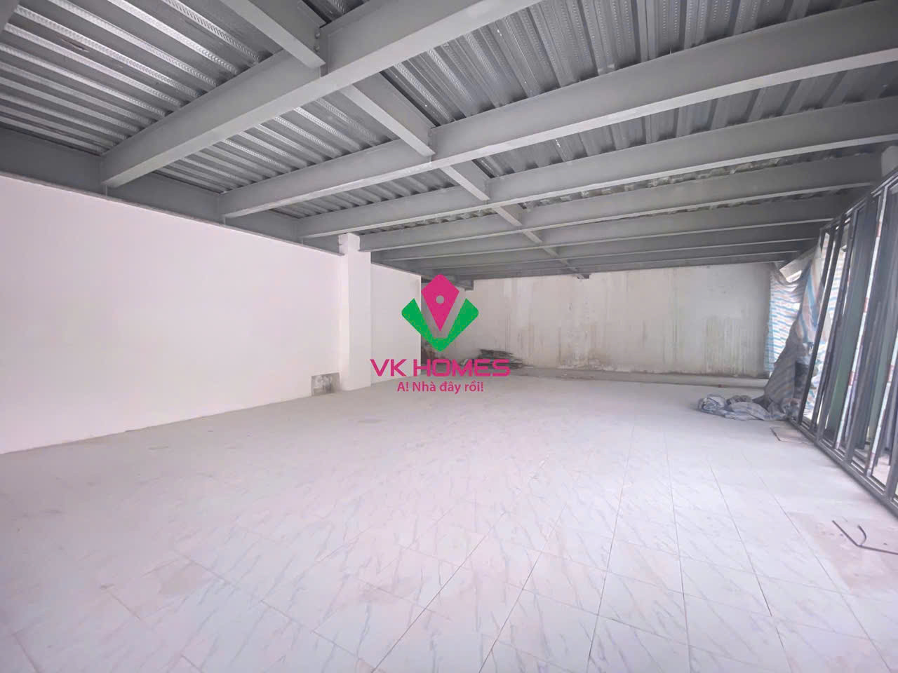 BDS HVL CHO THUÊ 3 CĂN LIỀN KỀ – VÕ TRƯỜNG TOẢN, AN KHÁNH (THẢO ĐIỀN CŨ)