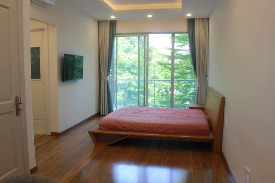 BDS HVL CHO THUÊ PAKM RESIDNECE Q2  NHÀ PHỐ  1 TRỆT 2 LẦU -  4PN - 4WC - ĐẦY ĐỦ NỘI THẤT TẠI PALM RESIDENCE - QUẬN 2
