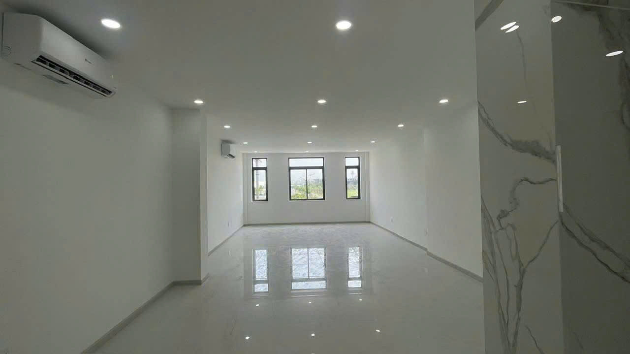 BDS HVL Cho thuê nhà phố Lakeview City mới hoàn thiện .