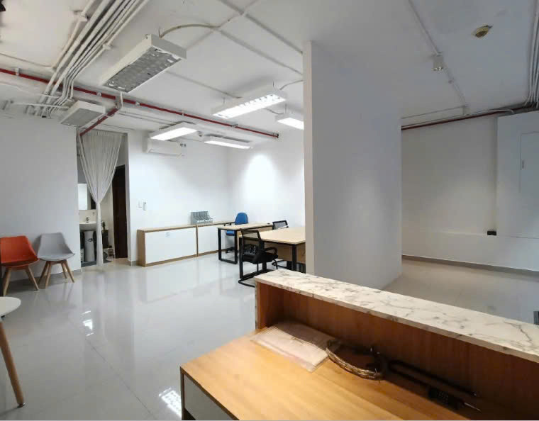 BDS HVL CG: CHO THUÊ 02 SHOP MASTERI AN PHÚ Q2 GIÁ 52TR