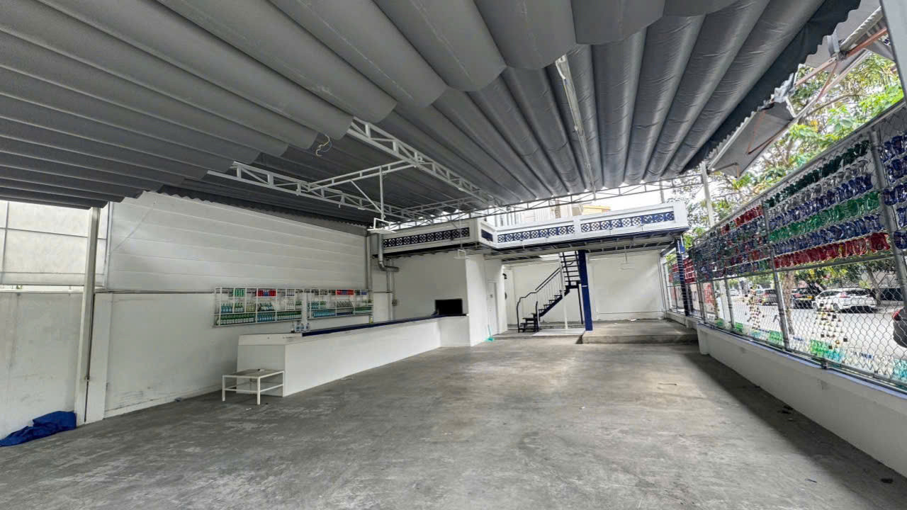 BDS HVL Chính chủ gửi bán nền Biệt Thự Góc 2MT đường số 15 và 22 KĐT An Phú - An Khánh, P An Phú, Tp Thủ Đức:4