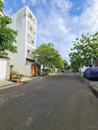 Nhận nền đầu tư ngay giá 2,39Tỷ - Phường An Phú, Quận 2, sổ riêng.