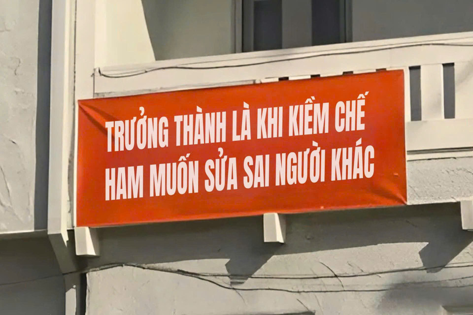 BDS HVL 🏡Địa chỉ: Đông Tây 1 , phường An Phú, quận 2 ( Thuộc An Phú New City ) ngay đường Nguyễn Hoàng .