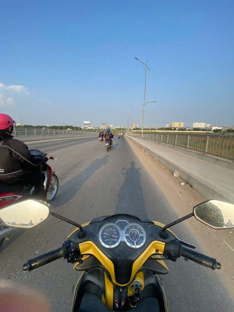 BDS HVL CG: CHO THUÊ CẶP 242 - 244 SONG HÀNH LAKEVIEW Q2 GIÁ 50 TR/TH (AI MUA ALO)