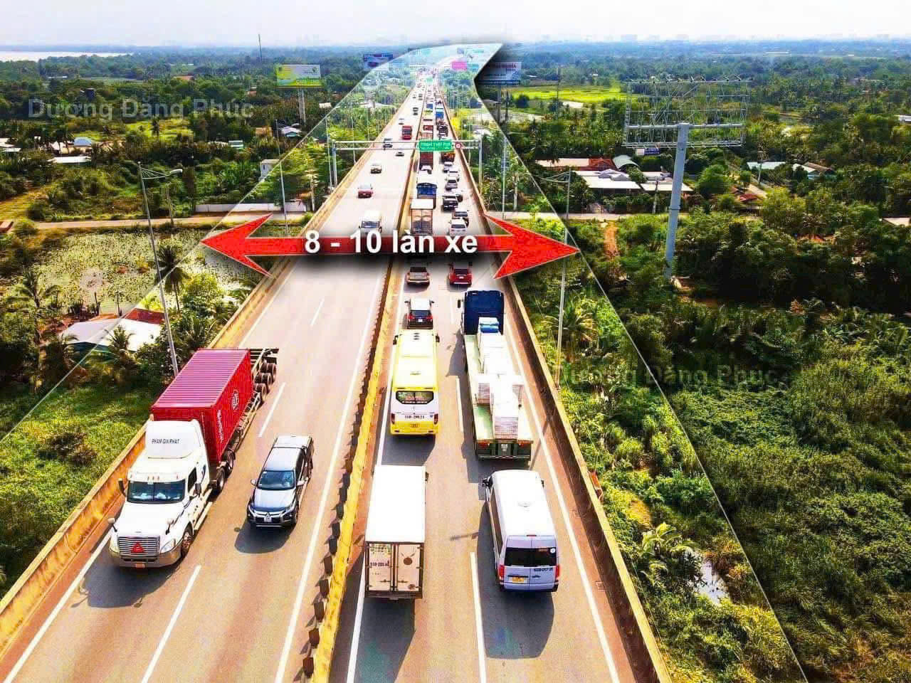 BDS HVL BÁN NHÀ TÂN TẠO - NGUYỄN HOÀNG AN PHÚ Q2 10*14.5M GIÁ NGON