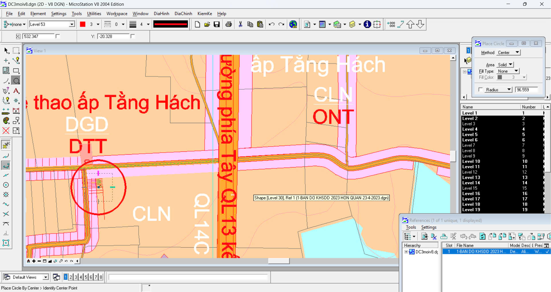 CHÍNH CHỦ THANH LÝ 2 SỔ ĐẤT THỔ CƯ (10X56=560M2) MẶT TIỀN QL14C VÀO KCN HIỆN HỮU DÂN ĐÔNG BÁN ĐÚNG 198 TRIỆU 1 SỔ