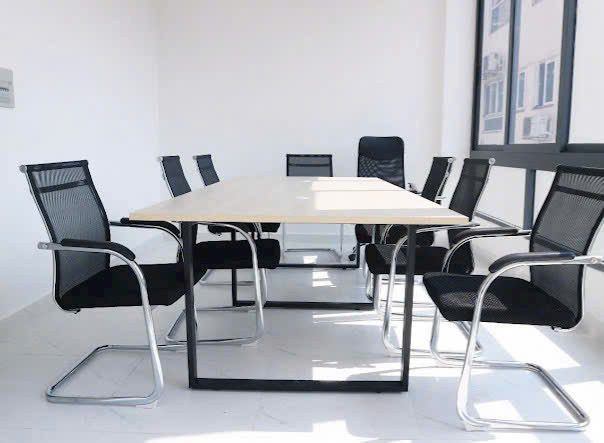 BDS HVL CHO THUÊ NHÀ KHU VĂN MINH – MẶT TIỀN ĐƯỜNG 51, Q2