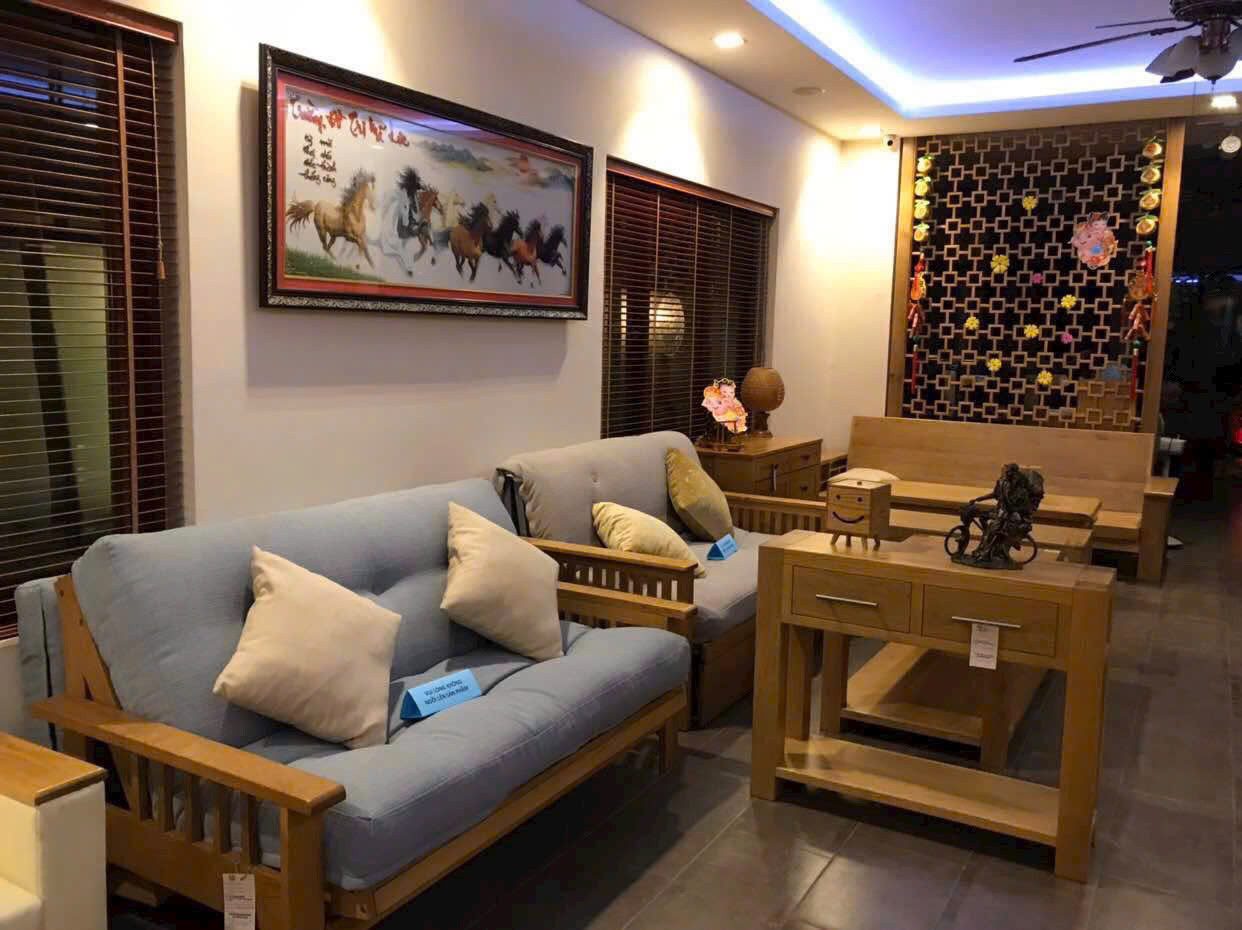BDS HVL LVCC: - Chính Chủ Gửi: CHO THUÊ GẤP BIỆT THỰ 800m2 RIVERSIDE QUẬN 2
